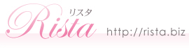 �ꥹ��